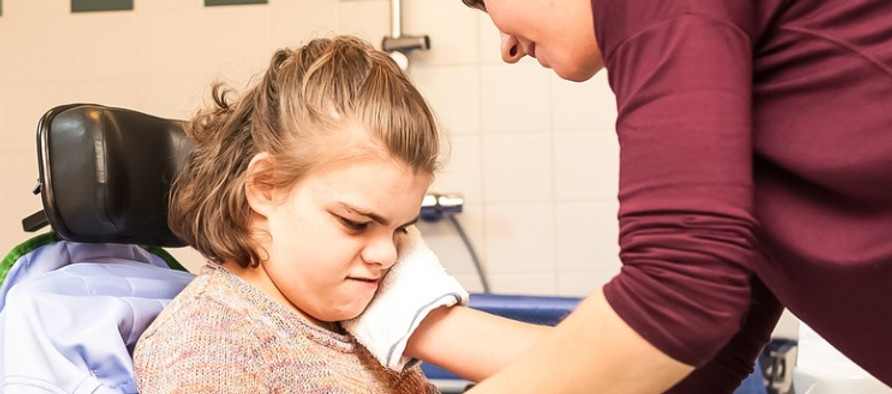 working-together-with-disability-picture-id494810858.jpg