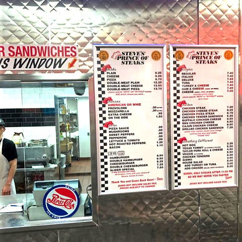 Steves-Bustleton-Ave-Location-Ordering-Board.jpg