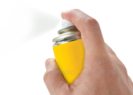 spray.png