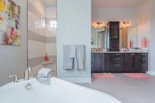 Home Design builder