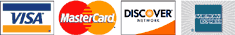 credit_card_logos_visa_mc_disc_amex2 (1).gif