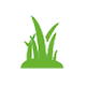 Plant Logo Icon by Castro Rivera LLC