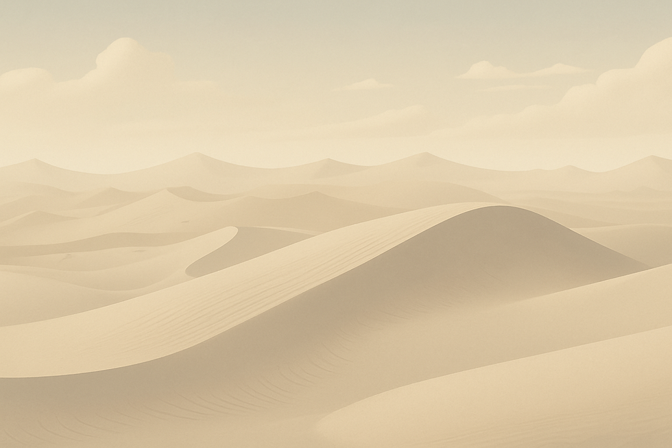 sand desert.png