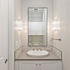 Home Design Builder