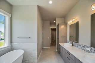 Home Design