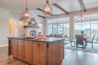 Home Design builder