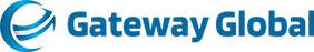 Gateway_Global_LOGO_WEB_USE_MEDIUM (2) (2) (1).png