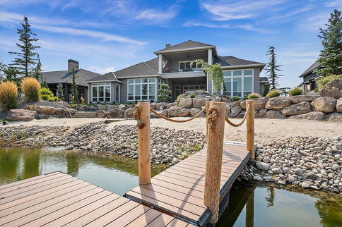 Home Design