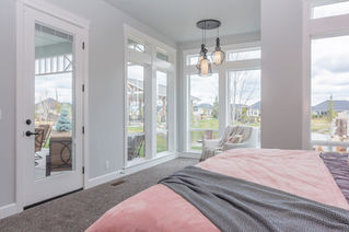 Home Design builder