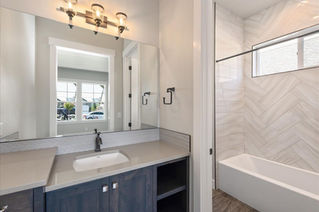 Home Design