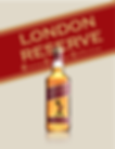 London Reserve Plate_edited.png