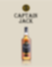 CAPT JACK PLATE_edited.png