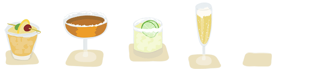 Illo01-anim-58a5fca55f9b58a3c90c6a4a.gif