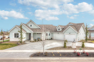 Home Design builder