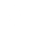 floating_image_01.png