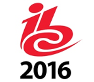ibc-logo.png
