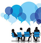 Advisory_Board4.jpg