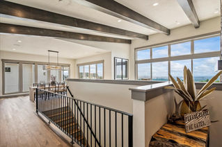 Home stair 02