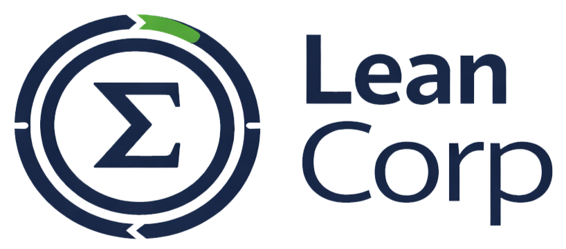 New-Logo-png_edited.png