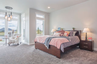 Home Design builder