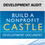 Thumbnail: Development Audit
