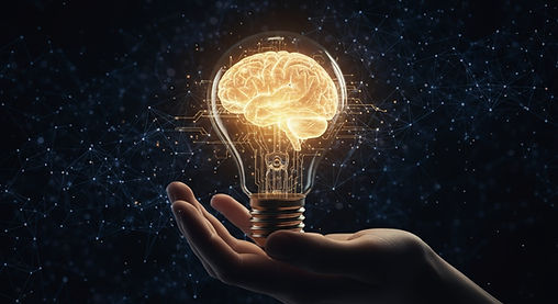 generated-image (1).jpg