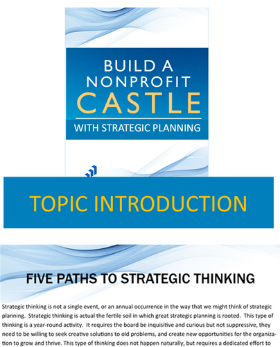 MASTERING THE 5W S FRAMEWORK THE ULTIMATE GUIDE TO STRATEGIC THINKING visual data 6