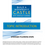Thumbnail: Strategic Planning Steps