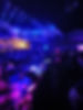 IMG-20241012-WA0151_edited.jpg