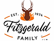 Team Fitzgerald Logo