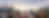 Stoney Wolf Facebook Cover Photo no logo.png
