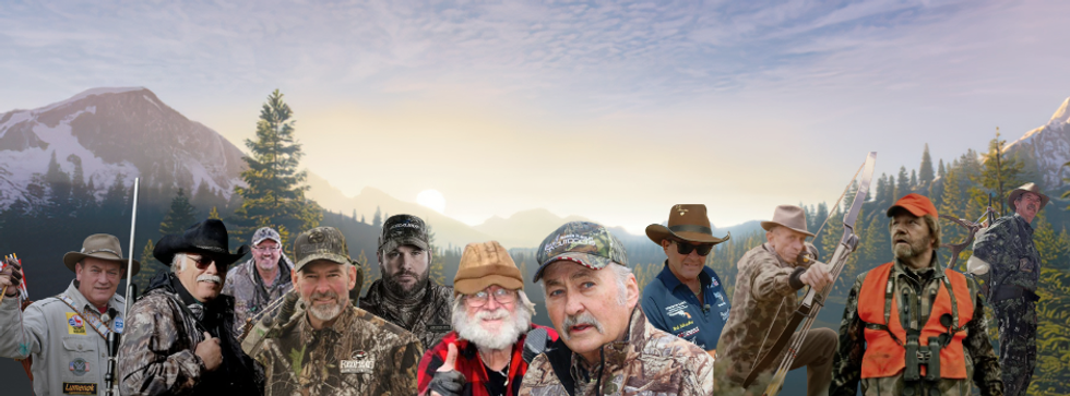 Stoney Wolf Facebook Cover Photo no logo.png