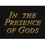 Thumbnail: In the Presence of Gods DVD