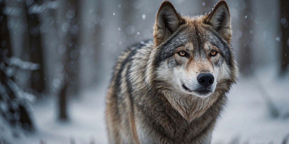 vecteezy_a-wolf-made-of-ice-and-snow-hunting-in-a-forest-of-glowing_50077842.jpg