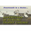 Thumbnail: Adventures of Hunting Trophy Caribou DVD