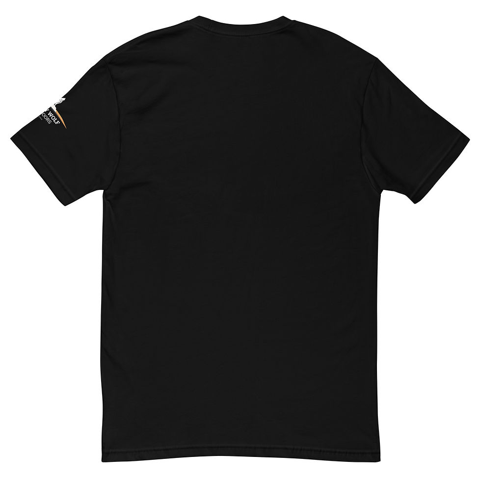 Thumbnail: "Hunt with Pride" T-shirt