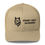 Thumbnail: Stoney Wolf Outdoors Trucker Cap