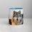 Thumbnail: Wolf Pack Mug