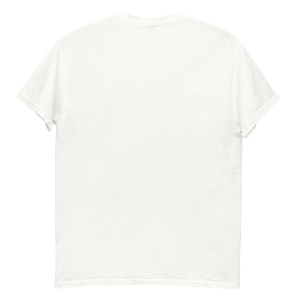 Thumbnail: Vintage Stoney Wolf Logo T-shirt