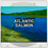 Thumbnail: Atlantic Salmon DVD