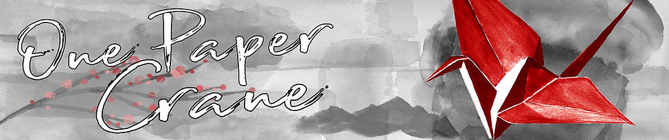 Crane Banner.jpeg