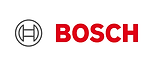 Bosch ilmalämpöpumput