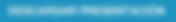 Seminario "Puentes al mundo productivo" -PUERTO MADRYN- | Observatoriopyme