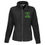 Thumbnail: Ladies Fleece Jacket