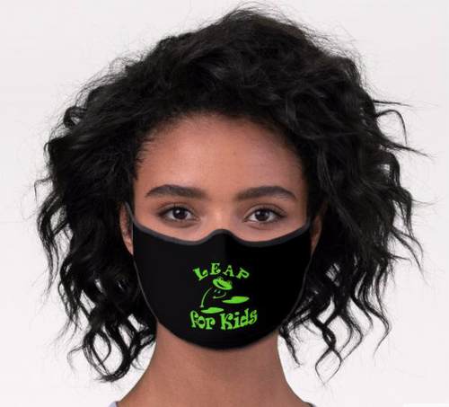 LAESSE premium face mask 20ml × 10枚 LAESSE premium face mask 20ml × 10枚 LAESSE premium face