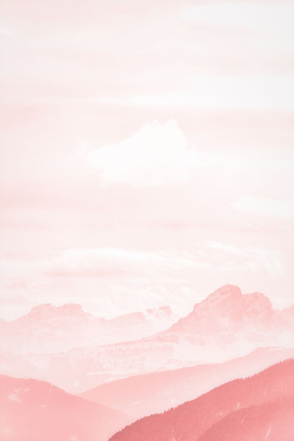 pexels-eberhard-grossgasteiger-2088170.jpg