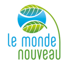 logo-1.png