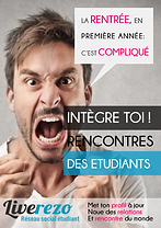 Rentrée_originale_homme.png