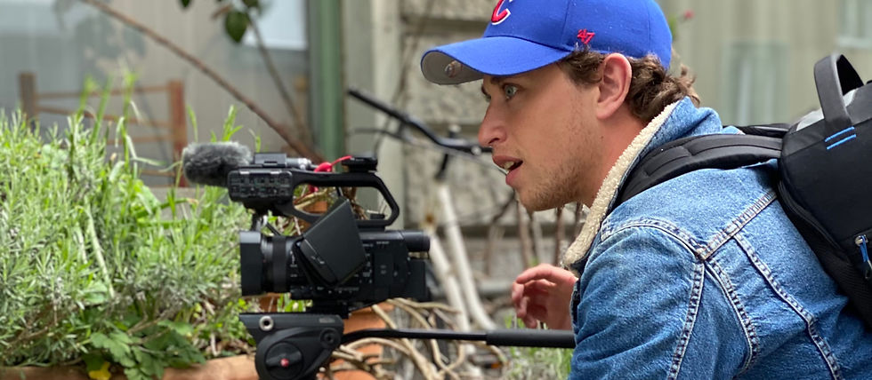 IMG_1901 2_edited.jpg