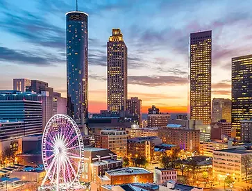BCC-2023-EXPLORER-ATLANTA-FUN-THINGS-TO-DO-IN-ATLANTA-Atlanta_DESKTOP.webp